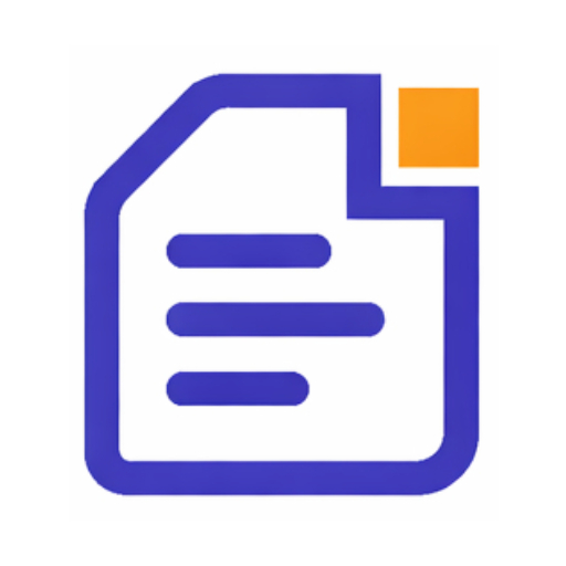 FormatContent